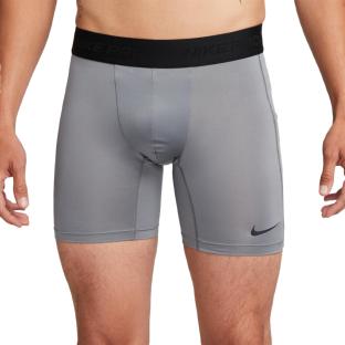 Short Gris Homme Nike FB7958 pas cher