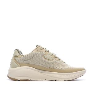Baskets Beige Homme TBS EASYFLO vue 0