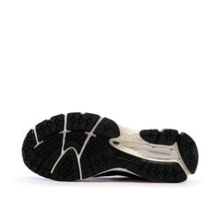 Baskets Noires Homme New Balance 2002 vue 0