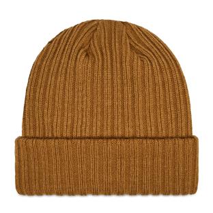Bonnet Camel Homme Dc shoes Fish vue 2