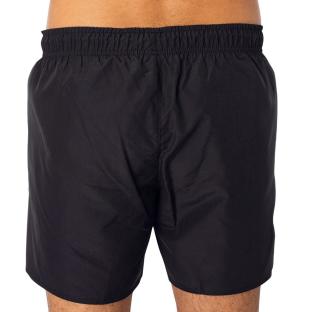 Short de bain Marine Homme Lacoste MH6270 vue 2