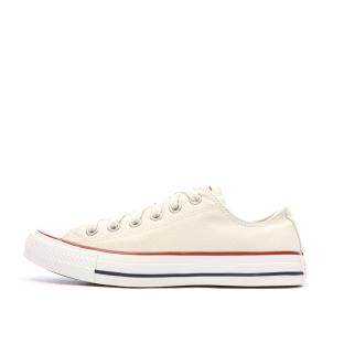 All Star Baskets Beiges Homme/Femme Converse pas cher