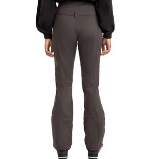 Pantalon de Ski Gris Femme O'Neill Blessed vue 2