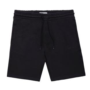 Short Noir Homme Teddy Smith Narky pas cher
