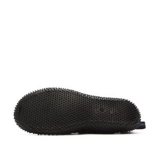 Chaussons d'eau Marine Enfant Rafting vue 5