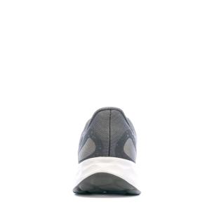 Chaussures de Running Grise Femme New Balance Arishi vue 3