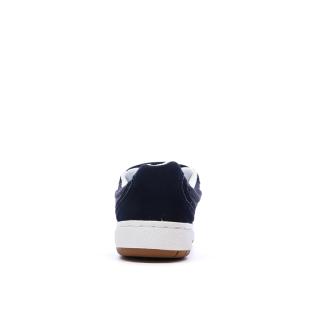 Baskets Marines Homme Vans Speed vue 3