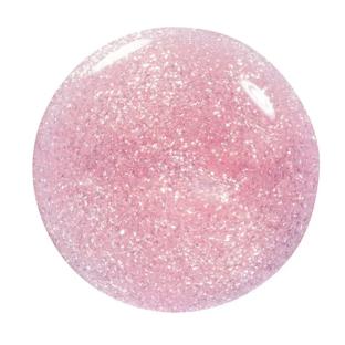 Essie 514 Birthday Girl nail varnish Photo of the Espace des Marques %store% store - view of %key%