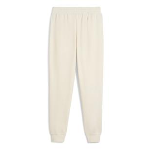 Jogging Blanc Homme Puma Ess2 Color No.1 vue 0