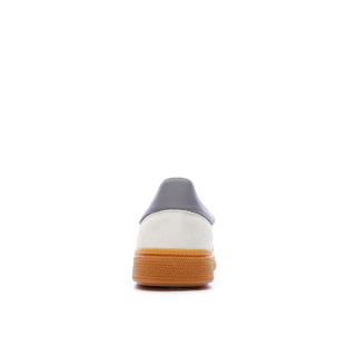 Handball Spezial Adidas Beiges Mixte vue 3