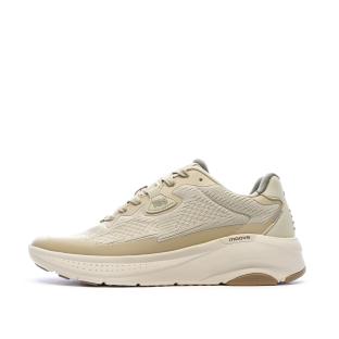 Baskets Beige Homme TBS EASYFLO vue 0