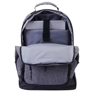 Quiksilver 1969 Special Grey Rucksack Photo of the Espace des Marques %store% store - view of %key%