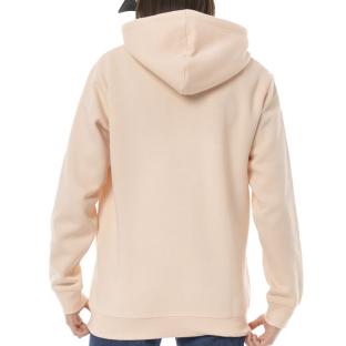 Sweat Rose Homme Von Dutch BARTV vue 2