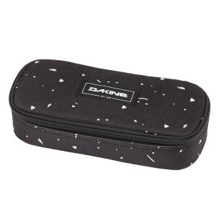 Trousse Noir à Motifs Mixte Dakine School Thunderdot vue 0