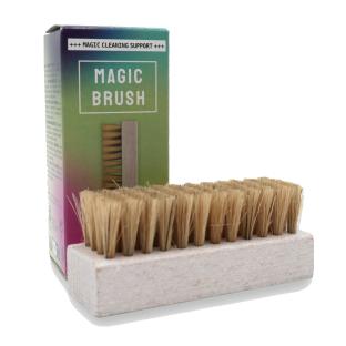 Produit d'entretien MAGIC BRUSH vue 0