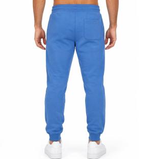 Jogging Bleu Homme Everlast EL026 vue 0