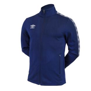 Veste Marine Homme Umbro Diam UNL pas cher