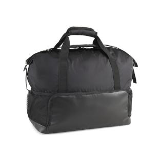 Sac de Sport Noir Homme/Femme Puma Training vue 2