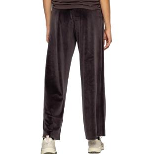 Jogging Marron Femme Soul Studio Oh vue 0