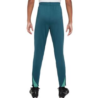 Portugal Jogging Bleu Junior Nike 2024 vue 2
