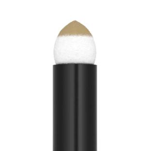 Crayon à sourcils 2‑en‑1 Gemey Maybelline Dark Blonde vue 0
