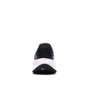 Chaussures de running Noires Femme Nike Revolution vue 0
