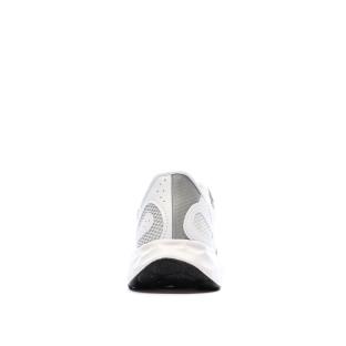 Chaussures de Running Blanc Femme New Balance Arishi vue 0