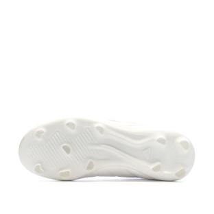 Chaussures de Football Blanc Garçon Adidas Copa Pure 2 League vue 0