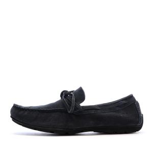 Mocassins Marine Homme TBS SAWTELL vue 0