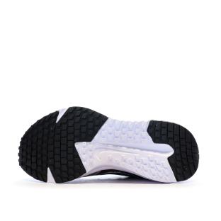 Chaussures de Running Noir Femme Nike Run Defy vue 0