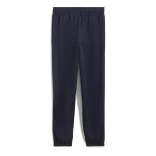 Manchester City Pantalon de Survêtement Marine Homme Puma 24/25 vue 0