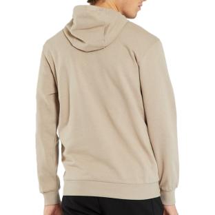 Sweat Beige Homme Umbro 806990 vue 0