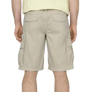 Short Cargo Beige Homme Only & Sons Loc vue 0