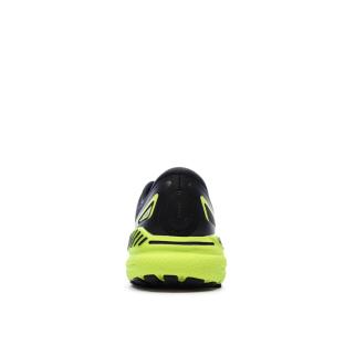 Chaussures de Running Noires Homme Brooks Adrenaline GTS 23 vue 3
