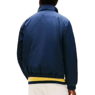 Veste Bleu Homme Tommy Hilfiger Essential Padded vue 0