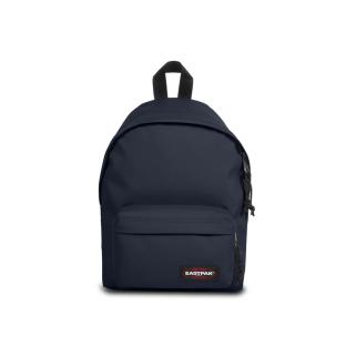Sac à Dos Marine Mixte Eastpak Orbit 10L vue 0