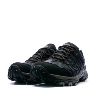 Chaussures de Randonnée Noir Homme Merrell Accentor 3 Sport Gtx vue 6