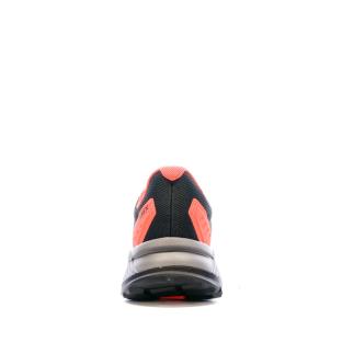 Chaussures de Trail Noir Homme Adidas Terrex Soulstride vue 3