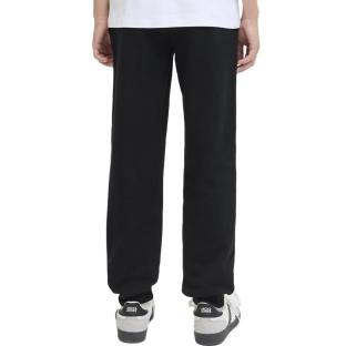 Jogging Noir Garçon Jack & Jones Makoto vue 2