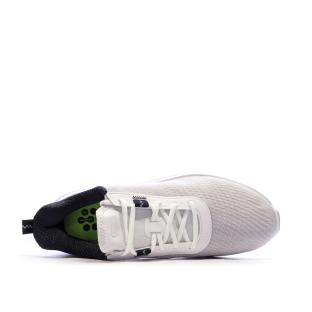 Chaussures de golf Blanc Homme PUMA Fusion Crush Sport vue 0