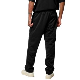 Pantalon Noir Homme Kaporal Kp Lando vue 2