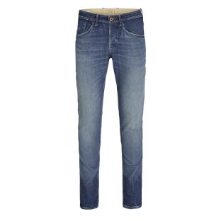 Jean Bleu Homme Jack & Jones Glenn Denver vue 3
