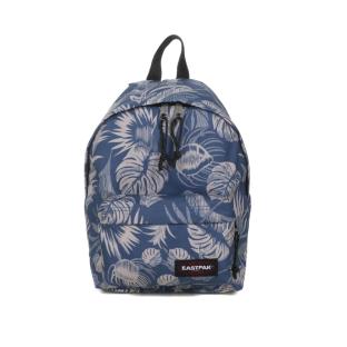 Sac à Dos Marine/Beige Mixte Eastpak Orbit 10L vue 0