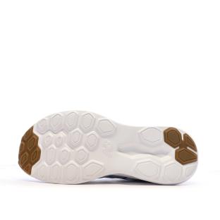 Chaussures de Running Grises Homme New Balance 411 vue 5