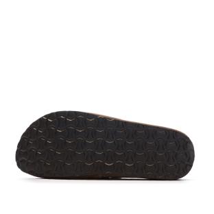 Sabots Camel Femme Xti Sabots Naples vue 0