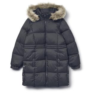 Doudoune Marine Femme Vero Moda Pinar pas cher