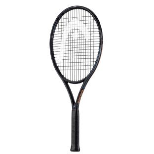 Raquette de tennis Noires Mixte Head Haute Performance vue 0