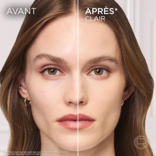 BB Crème 5-en-1 L'Oréal Paris 02 Clair vue 0