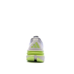 Chaussures de sport Grises Homme Adidas Adistar 3 vue 0