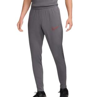 Jogging Gris Homme Nike DV9740 pas cher